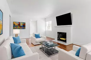 528 La Prenda Dr, Oakland, CA 94603 - Photo 10