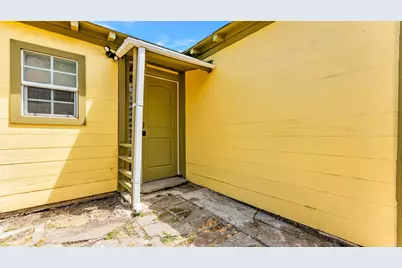 528 La Prenda Dr, Oakland, CA 94603 - Photo 30