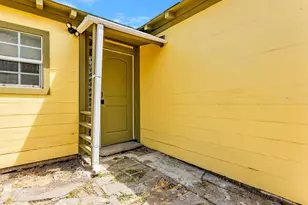 528 La Prenda Dr, Oakland, CA 94603 - Photo 30