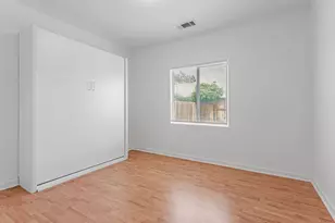 528 La Prenda Dr, Oakland, CA 94603 - Photo 20