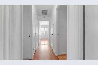 528 La Prenda Dr, Oakland, CA 94603 - Photo 16