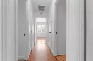 528 La Prenda Dr, Oakland, CA 94603 - Photo 16