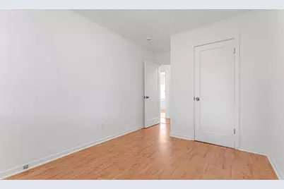 528 La Prenda Dr, Oakland, CA 94603 - Photo 26