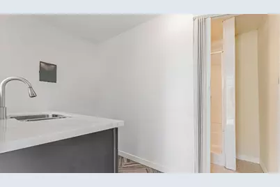 528 La Prenda Dr, Oakland, CA 94603 - Photo 32