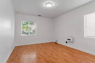 528 La Prenda Dr, Oakland, CA 94603 - Photo 22