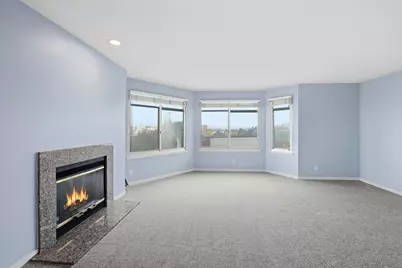 450 San Bruno Ave #2, San Francisco, CA 94110 - Photo 6