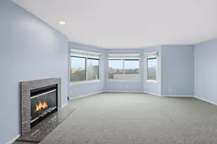 450 San Bruno Ave, San Francisco, CA 94110 - Photo 6