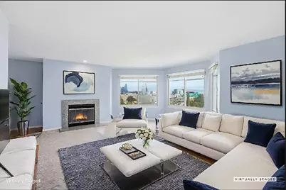 450 San Bruno Ave #2, San Francisco, CA 94110 - Photo 4