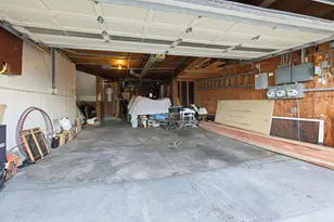 450 San Bruno Ave, San Francisco, CA 94110 - Photo 36