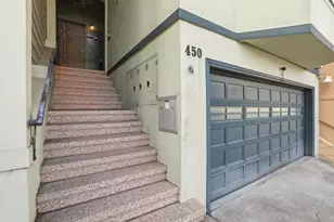450 San Bruno Ave, San Francisco, CA 94110 - Photo 56