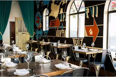 450 San Bruno Ave #2, San Francisco, CA 94110 - Photo 58