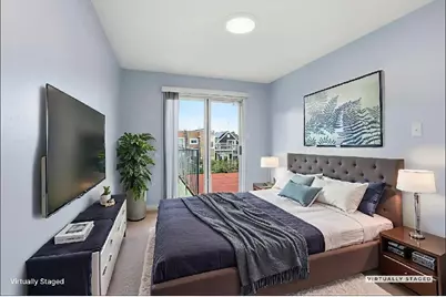 450 San Bruno Ave #2, San Francisco, CA 94110 - Photo 22
