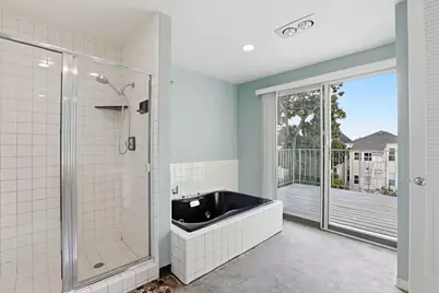 450 San Bruno Ave #2, San Francisco, CA 94110 - Photo 32