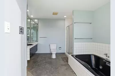 450 San Bruno Ave #2, San Francisco, CA 94110 - Photo 34