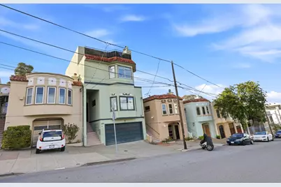 450 San Bruno Ave #2, San Francisco, CA 94110 - Photo 54