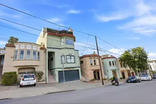 450 San Bruno Ave, San Francisco, CA 94110 - Photo 54