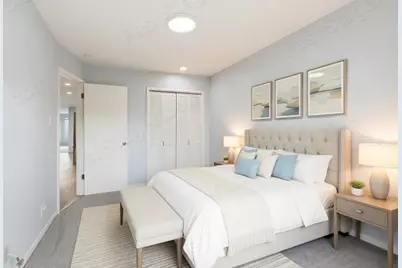 450 San Bruno Ave #2, San Francisco, CA 94110 - Photo 20