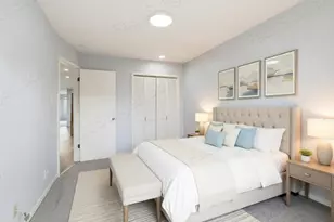 450 San Bruno Ave, San Francisco, CA 94110 - Photo 20