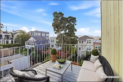 450 San Bruno Ave #2, San Francisco, CA 94110 - Photo 42