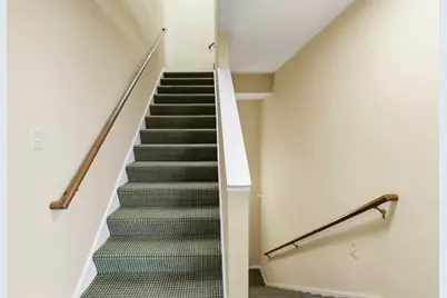 450 San Bruno Ave #2, San Francisco, CA 94110 - Photo 26