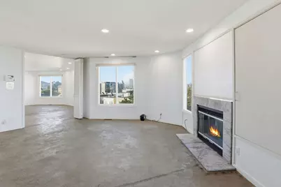 450 San Bruno Ave #2, San Francisco, CA 94110 - Photo 30