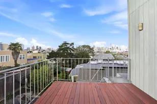 450 San Bruno Ave, San Francisco, CA 94110 - Photo 40