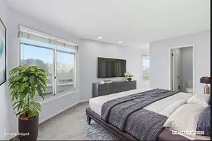 450 San Bruno Ave, San Francisco, CA 94110 - Photo 14