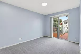 450 San Bruno Ave, San Francisco, CA 94110 - Photo 24