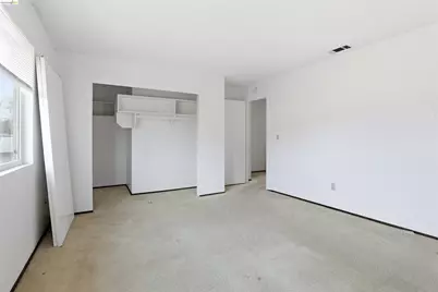 1443-47 San Rocco Circle, Stockton, CA 95207 - Photo 22