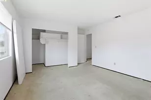 1443-47 San Rocco Circle, Stockton, CA 95207 - Photo 22