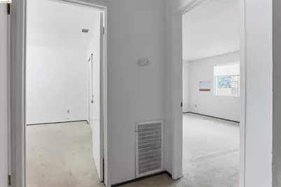 1443-47 San Rocco Circle, Stockton, CA 95207 - Photo 6