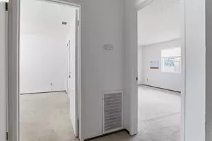 1443-47 San Rocco Circle, Stockton, CA 95207 - Photo 6