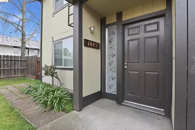1443-47 San Rocco Circle, Stockton, CA 95207 - Photo 14