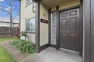 1443-47 San Rocco Circle, Stockton, CA 95207 - Photo 14