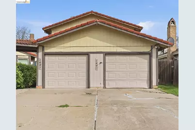 1443-47 San Rocco Circle, Stockton, CA 95207 - Photo 2