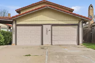1443-47 San Rocco Circle, Stockton, CA 95207 - Photo 2