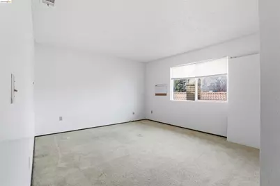 1443-47 San Rocco Circle, Stockton, CA 95207 - Photo 12