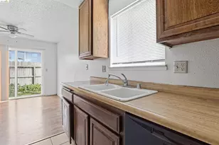 1443-47 San Rocco Circle, Stockton, CA 95207 - Photo 38