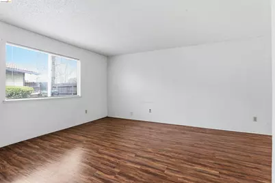 1443-47 San Rocco Circle, Stockton, CA 95207 - Photo 34