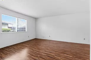 1443-47 San Rocco Circle, Stockton, CA 95207 - Photo 34