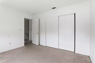 1443-47 San Rocco Circle, Stockton, CA 95207 - Photo 28