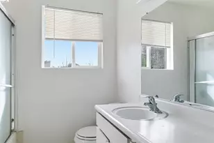 1443-47 San Rocco Circle, Stockton, CA 95207 - Photo 32