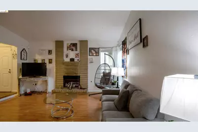 1443-47 San Rocco Circle, Stockton, CA 95207 - Photo 46