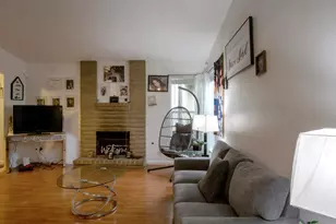 1443-47 San Rocco Circle, Stockton, CA 95207 - Photo 46