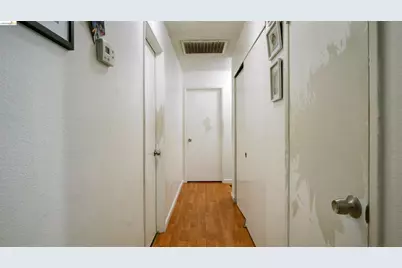 1443-47 San Rocco Circle, Stockton, CA 95207 - Photo 50