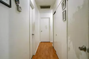 1443-47 San Rocco Circle, Stockton, CA 95207 - Photo 50