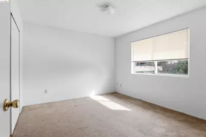 1443-47 San Rocco Circle, Stockton, CA 95207 - Photo 30