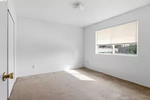 1443-47 San Rocco Circle, Stockton, CA 95207 - Photo 30