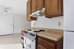 1443-47 San Rocco Circle, Stockton, CA 95207 - Photo 8