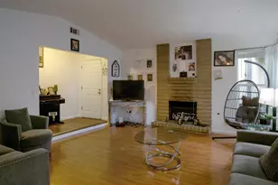 1443-47 San Rocco Circle, Stockton, CA 95207 - Photo 44